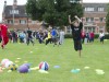 Bell, St. Albans (Spring, Summer, Autumn, 11 – 17 лет)