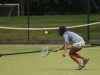 Felsted International Summer School (8 – 17 лет)     