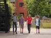 Felsted International Summer School (8 – 17 лет)     