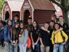 Felsted International Summer School (8 – 17 лет)     