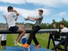 Gordonstoun International Summer School (8 - 16 лет)