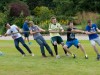 Gordonstoun International Summer School (8 - 16 лет)