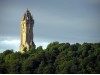 Hamilton School of English, Stirling