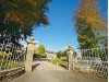 Kings Summer, Moreton Hall (3 – 13 лет)
