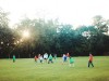 OISE, Sherbourne Priors (7 – 13 лет)    