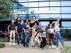 OISE, Swindon (14 – 17 лет)    