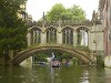 St Giles, Cambridge (14 – 17 лет)    