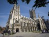 St Giles, Canterbury (8 – 17 лет)    