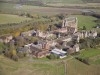 Bede's, Lancing College (13 – 18 лет)