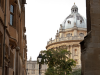 Bucksmore, Brasenose College (16 – 18 лет)