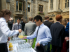 Bucksmore, Brasenose College (16 – 18 лет)