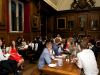 Bucksmore, Brasenose College (16 – 18 лет)