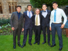 Bucksmore, Brasenose College (16 – 18 лет)