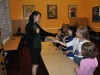 Bucksmore, King Edward’s School (10 – 13 лет)    