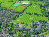 Bucksmore, Tonbridge School (13 - 18 лет)