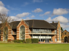 Bucksmore, Tonbridge School (13 - 18 лет)