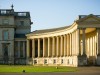 Regent, Stowe School (7 – 17 лет)