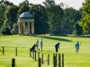 Regent, Stowe School (7 – 17 лет)