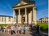 Regent, Stowe School (7 – 17 лет)