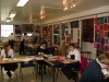 Loretto School 