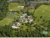 Merchiston Castle  School, Edinburgh 