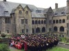 Bangor University 