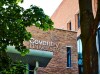 Coventry University 