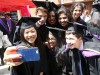 London School оf Economics and Political Science (LSE)