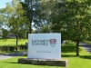 Lancaster University 