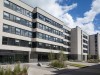 University of Stirling