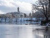 University of Stirling