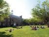 Manhattan College