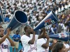 Tennessee State University