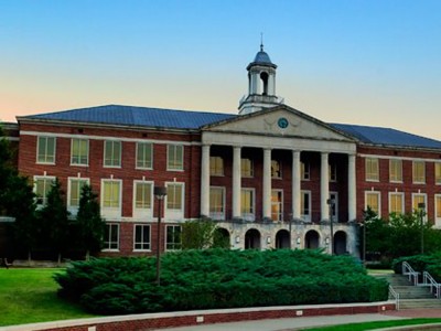 Tennessee State University