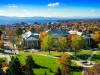 University of Vermont