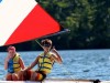 Wolfeboro The Summer Boarding School (Нью-Гэмпшир, 10 – 18 лет)    