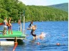 Wolfeboro The Summer Boarding School (Нью-Гэмпшир, 10 – 18 лет)    