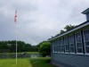Wolfeboro The Summer Boarding School (Нью-Гэмпшир, 10 – 18 лет)    