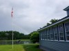 Wolfeboro The Summer Boarding School (Нью-Гэмпшир, 10 – 18 лет)    