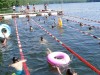 Wolfeboro The Summer Boarding School (Нью-Гэмпшир, 10 – 18 лет)    