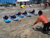 FLS, Surf Camp (от 15 лет)