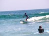 FLS, Surf Camp (от 15 лет)